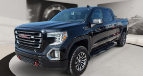 Gmc Sierra , garage US CARS IMPORTATION  Paris