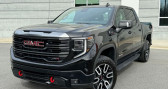 Annonce Gmc Sierra occasion Essence AT4  LYON