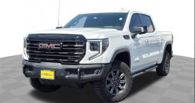 Gmc Sierra , garage US CARS IMPORTATION � Paris