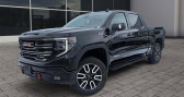 Annonce Gmc Sierra occasion Essence at4x 6.2l tout compris hors homologation 4500e � Paris