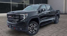 Gmc Sierra , garage US CARS IMPORTATION � Paris