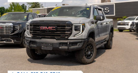 Gmc Sierra , garage US CARS IMPORTATION  Paris