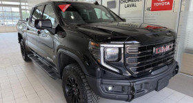 Gmc Sierra , garage US CARS IMPORTATION  Paris
