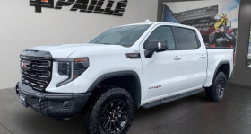 Gmc Sierra , garage US CARS IMPORTATION  Paris