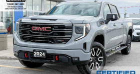 Gmc Sierra , garage US CARS IMPORTATION � Paris