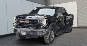 Gmc Sierra occasion 2024 mise en vente à Paris par le garage US CARS IMPORTATION - photo n°1