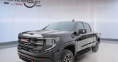 Gmc Sierra at4x tout compris hors homologation 4500e  2024 - annonce de voiture en vente sur Auto S&eacute;lection.com