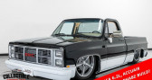 Annonce Gmc Sierra occasion Essence C1500  LYON