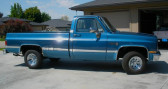 Gmc Sierra classic c   LYON 69