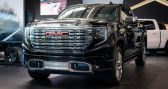 Gmc Sierra Crew cab denali 4x4 V8 6,2L   Le Coudray-montceaux 91