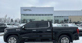 Gmc Sierra denali 6.2l crew cab 4x4 tout compris hors homologation 4500  2024 - annonce de voiture en vente sur Auto S&eacute;lection.com