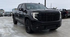 Gmc Sierra , garage US CARS IMPORTATION � Paris
