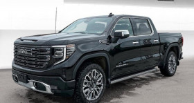 Gmc Sierra , garage US CARS IMPORTATION  Paris