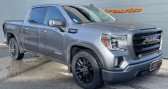 Annonce Gmc Sierra occasion Essence ELEVATION 5.3 ELEVATION  Jonquires