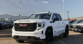 Gmc Sierra , garage US CARS IMPORTATION � Paris