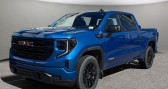 Gmc Sierra el�vation tout compris hors homologation 4500e  � Paris 75