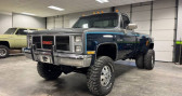 Annonce Gmc Sierra occasion Essence K30 classic  LYON