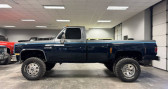 Gmc Sierra K30 classic   LYON 69