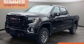 Gmc Sierra limited at4 crew cab 4x4 tout compris hors homologation 4500   Paris 75