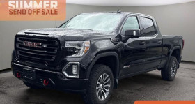 Gmc Sierra , garage US CARS IMPORTATION  Paris
