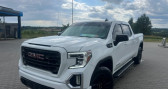 Gmc Sierra tout compris hors homologation 4500e  2021 - annonce de voiture en vente sur Auto Sélection.com