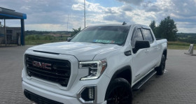 Gmc Sierra , garage US CARS IMPORTATION  Paris