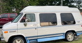 Gmc Vandura occasion année 1995 Annonce Gmc Vandura occasion Essence à LYON