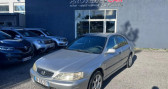 Annonce Honda Accord occasion Essence 1.8I 136CH LS 5P � LA FARLEDE