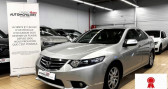 Annonce Honda Accord occasion Diesel 2.2 i-DTEC 150 Elegance  MONTMOROT
