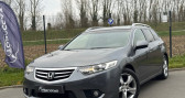 Annonce Honda Accord occasion Diesel TOURER 2.2 150CH I-DTEC ELEGANCE PLUS * 2015 * 1ERE MAIN � La Chapelle D'Armenti�res