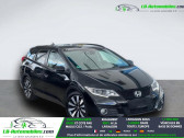 Annonce Honda Civic Tourer occasion Diesel 1.6 i-DTEC 120 � Beaupuy