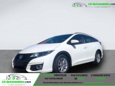Annonce Honda Civic Tourer occasion Diesel 1.6 i-DTEC 120  Beaupuy