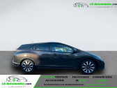 Honda Civic Tourer 1.6 i-DTEC 120   Beaupuy 31