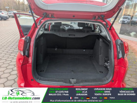 Honda Civic Tourer 1.8 i-VTEC 142 BVM  occasion � Beaupuy - photo n�7