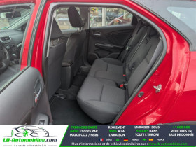 Honda Civic Tourer 1.8 i-VTEC 142 BVM  occasion � Beaupuy - photo n�5