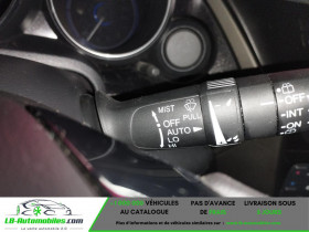 Honda Civic Tourer 1.8 i-VTEC 142 BVM  occasion � Beaupuy - photo n�6