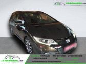 Annonce Honda Civic Tourer occasion Essence 1.8 i-VTEC 142 BVM � Beaupuy