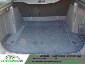 Honda Civic Tourer 1.8 i-VTEC 142 BVM  occasion � Beaupuy - photo n�6