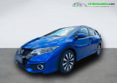 Honda Civic Tourer 1.8 i-VTEC 142 BVM   Beaupuy 31