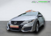 Annonce Honda Civic Tourer occasion Essence 1.8 i-VTEC 142 BVM à Beaupuy