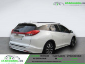 Annonce Honda Civic Tourer occasion Essence 1.8 i-VTEC 142 BVM à Beaupuy