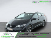 Annonce Honda Civic Tourer occasion Essence 1.8 i-VTEC Elegance*NAVI*CAM*LIM*SHZ*  Beaupuy
