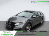 Annonce Honda Civic Tourer occasion Essence 1.8 Tourer Comfort  Beaupuy