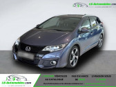 Honda Civic Tourer Tourer 1.8 *adapt Dmpfer*Navi*WKR*   Beaupuy 31