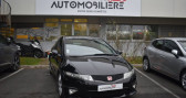 Honda Civic (FN2) HB 3p Type R 2.0 i-VTEC 201cv  2007 - annonce de voiture en vente sur Auto Sélection.com