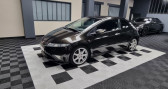 Honda Civic occasion année 2007 boite Manuelle Annonce Honda Civic occasion Essence à MONTBRISON