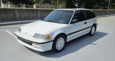 Honda Civic    LYON 69