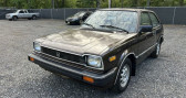 Honda Civic    LYON 69