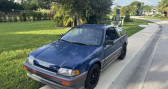 Annonce Honda Civic occasion Essence   LYON