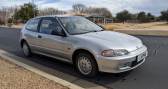 Honda Civic    LYON 69